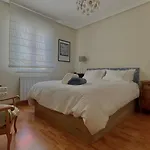 Vivienda 9 Vut-le-1026 Hall De Gare By Aroom Apartment *