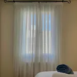 Vivienda 9 Vut-le-1026 Hall De Gare By Aroom Apartment Leon