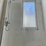 Vivienda 9 Vut-le-1026 Hall De Gare By Aroom Apartment