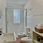 Vivienda 9 Vut-le-1026 Hall De Gare By Aroom Leon
