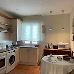 Vivienda 9 Vut-le-1026 Hall De Gare By Aroom Apartment