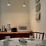 Vivienda 9 Vut-le-1026 Hall De Gare By Aroom * Leon