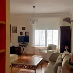 Apartment Vivienda 9 Vut-le-1026 Hall De Gare By Aroom *