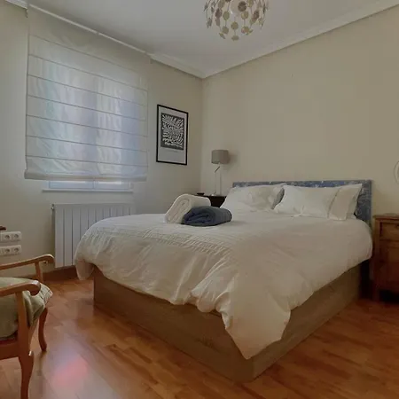 Vivienda 9 Vut-le-1026 Hall De Gare By Aroom Apartamento *