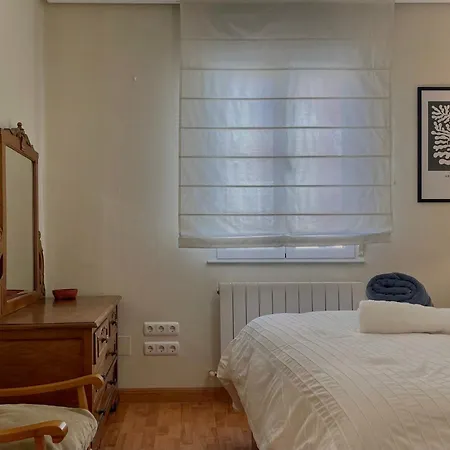 Vivienda 9 Vut-le-1026 Hall De Gare By Aroom Appartement *