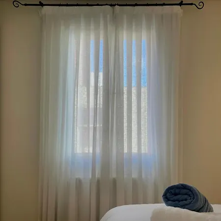 Vivienda 9 Vut-le-1026 Hall De Gare By Aroom Apartamento Leão