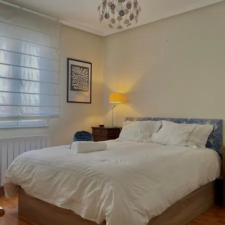 Vivienda 9 Vut-le-1026 Hall De Gare By Aroom Appartement