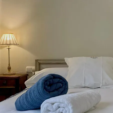 Vivienda 9 Vut-le-1026 Hall De Gare By Aroom * León