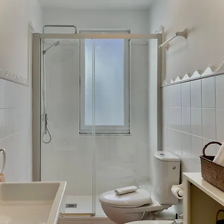 Vivienda 9 Vut-le-1026 Hall De Gare By Aroom * León