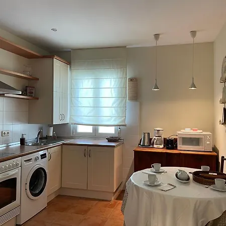 Vivienda 9 Vut-le-1026 Hall De Gare By Aroom Appartement