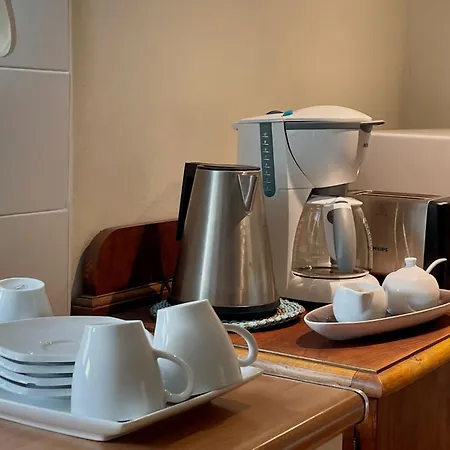 Vivienda 9 Vut-le-1026 Hall De Gare By Aroom * Leão