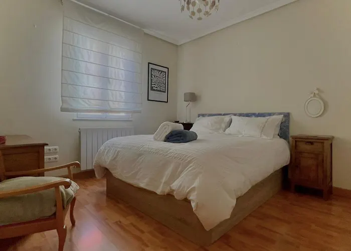 Vivienda 9 Vut-le-1026 Hall De Gare By Aroom Διαμέρισμα *