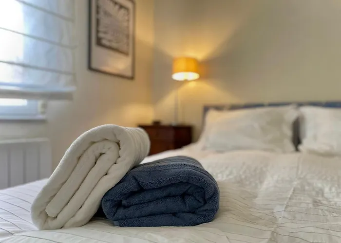 Vivienda 9 Vut-le-1026 Hall De Gare By Aroom * León