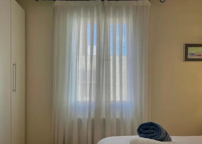 Vivienda 9 Vut-le-1026 Hall De Gare By Aroom Appartement León