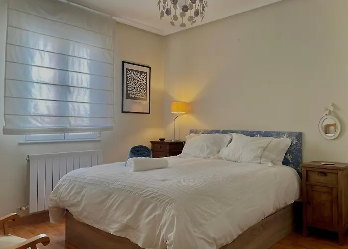 Vivienda 9 Vut-le-1026 Hall De Gare By Aroom Appartement