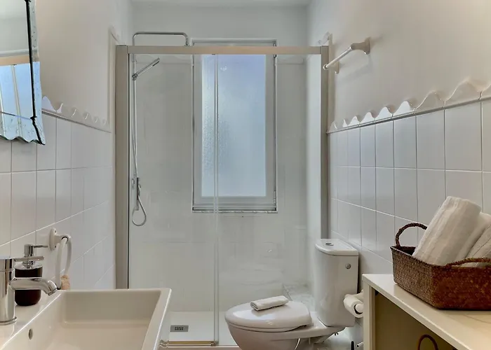 Vivienda 9 Vut-le-1026 Hall De Gare By Aroom * León