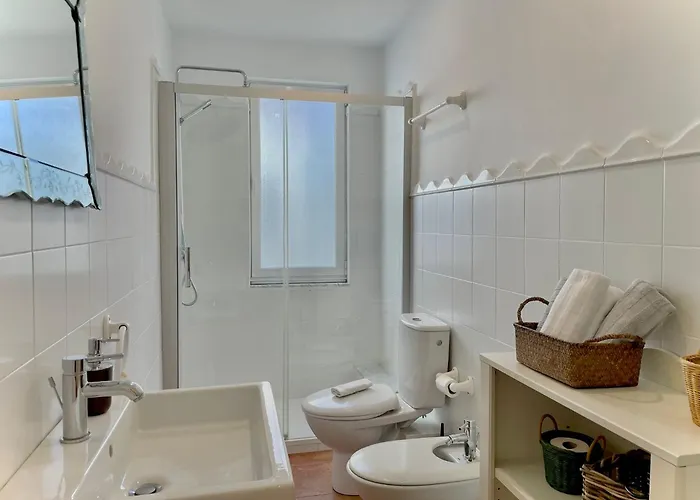 Vivienda 9 Vut-le-1026 Hall De Gare By Aroom León