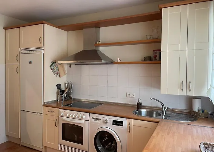 Vivienda 9 Vut-le-1026 Hall De Gare By Aroom Διαμέρισμα *