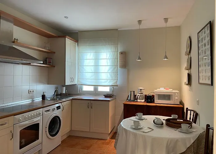 Vivienda 9 Vut-le-1026 Hall De Gare By Aroom Διαμέρισμα