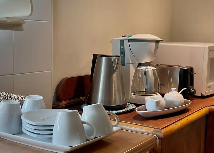 Vivienda 9 Vut-le-1026 Hall De Gare By Aroom * León